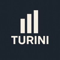 Turini AG logo - Similar company to Risc It Solutions Ltd