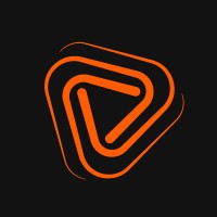 Velocity Labs logo - Similar company to Poke