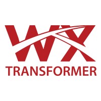 Wuxi Power Transformer Co., Ltd. logo - Similar company to Power Cube Transformer