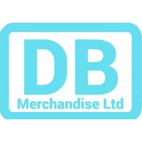 DB Merchandise LTD logo - Similar company to Mission Element