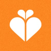 Shareagift logo - Similar company to Warwick Analytics