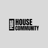 PARIS HOUSE COMMUNITY logo - Similar company to Eight.