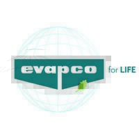 EVAPCO Asia Pacific logo - Similar company to Sway Drinks