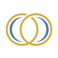 Exmerum logo - Similar company to Skopos Comunicação