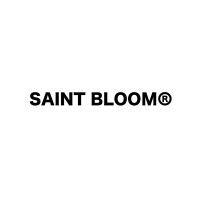 SAINT BLOOM logo - Similar company to Equityprotect