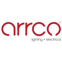Arrco Lighting & Electrical logo - Similar company to Global Light & Power Llc