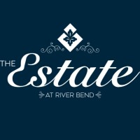 The Estate at River Bend logo - Similar company to Uahsf