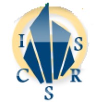 International Journal of Advances in Soft Computing and its Applications logo - Similar company to Matchca Soft