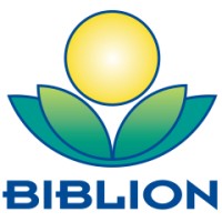 Biblion | Difesa del Patrimonio Artistico & Ambientale logo - Similar company to Coach Campus