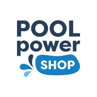 Poolpowershop GmbH & Co. KG logo - Similar company to Pool Total Gmbh
