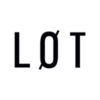 LOT ROASTERS logo - Similar company to Boutijour