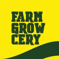 FarmGrowcery logo - Similar company to Unicert Conformity Llp