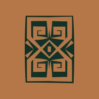 Múcua Arquitetura logo - Similar company to Múcua
