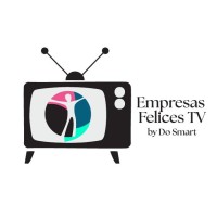 Empresas Felices TV logo - Similar company to Instituto Del Propósito Y Bienestar Integral