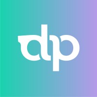 Dip Estudio logo - Similar company to Importbaires