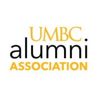 UMBC Alumni Association logo - Similar company to The Center For Social Science Scholarship At Umbc