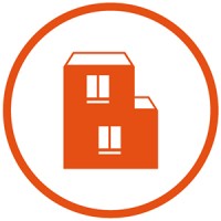 Associação Bairros logo - Similar company to Wiki Editoras Lx