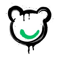 BY BJARNE. logo - Similar company to Varink Bedrijfsfinanciering