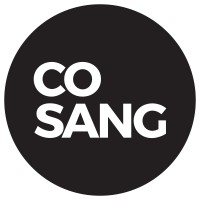Cosang