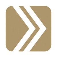 WAVE Ventures logo - Similar company to Affinity Fund