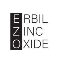 ERBIL ZINC OXIDE logo - Similar company to Segment Co.