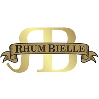 RHUM BIELLE logo - Similar company to Terre & Saveurs