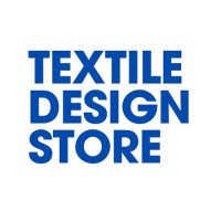TEXTILE DESIGN STORE logo - Similar company to Design Info