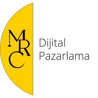 Mrc Group Dijital Pazarlama logo - Similar company to Retodi