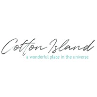 Cotton Island logo - Similar company to Fitzgerald'S Men'S Store