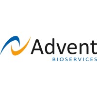 Advent Bioservices logo - Similar company to Curis Network