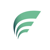 Equans Chile logo - Similar company to Equans