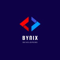 Bynix Developers logo - Similar company to Brandbeet