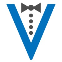 bluevest logo - Similar company to Bluevest Value Partners B.V.