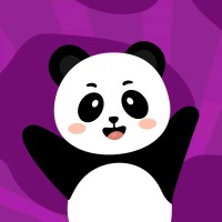 Brainy Panda logo - Similar company to Ava Accounting Services