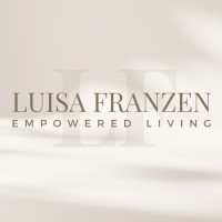 Luisa Franzen GmbH logo - Similar company to Luisa Franzen Ab