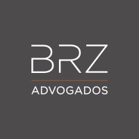 BRZ Advogados logo - Similar company to Indrop Digital