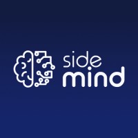 SideMind Solutions logo - Similar company to Aguiar Mídia