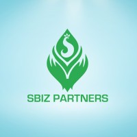SBIZ Partners logo - Similar company to Bloomkite