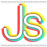 Josh Smith Design logo - Similar company to C.E.W Group