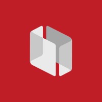 AMF Promotora logo - Similar company to Claw Express