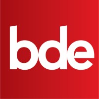 Blog da Engenharia® logo - Similar company to Govision.Ai