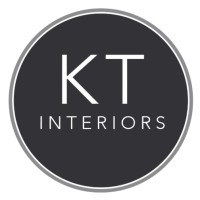 Kopfer Taylor Interiors logo - Similar company to Slic Design
