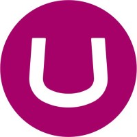 Uniodonto Piracicaba - planos odontológicos logo - Similar company to Up Vida Corretora De Benefícios