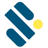 Solar and Storage Industries Institute logo - Similar company to Lightning Associates Llc