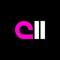 Chuddy Social logo - Similar company to B&Co.Studio