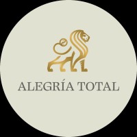 Alegria Total