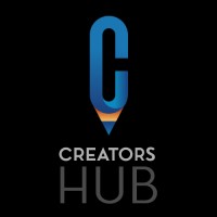 Creators Hub logo - Similar company to Kraft-Obench