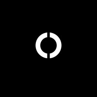 Onique.co logo - Similar company to Emediaai.Com