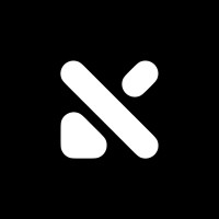 Kuglmeier Ventures logo - Similar company to 1 Ahead Gmbh