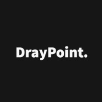 DrayPoint. logo - Similar company to Salson Logistics